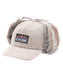 BILLABONG ウィメンズ TRAPPER　CAP キャップ 【2026年秋冬モデル】 WCP / F