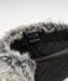 BILLABONG ウィメンズ ADIV TRAPPER キャップ 【2026年秋冬モデル】 BLK / F