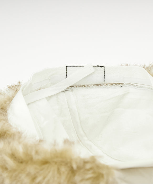 BILLABONG ウィメンズ ADIV TRAPPER キャップ 【2026年秋冬モデル】 WCP / F