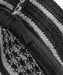 BILLABONG ウィメンズ MOSAIC  HAT ハット 【2026年秋冬モデル】 BLK / F
