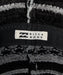 BILLABONG ウィメンズ MOSAIC  HAT ハット 【2026年秋冬モデル】 BLK / F