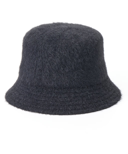 BILLABONG ウィメンズ BUCKET HAT ハット 【2026年秋冬モデル】 BLK / F