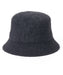 BILLABONG ウィメンズ BUCKET HAT ハット 【2026年秋冬モデル】 BLK / F