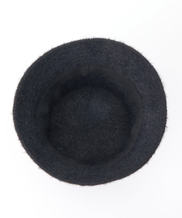 BILLABONG ウィメンズ BUCKET HAT ハット 【2026年秋冬モデル】 BLK / F