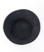 BILLABONG ウィメンズ BUCKET HAT ハット 【2026年秋冬モデル】 BLK / F