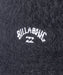 BILLABONG ウィメンズ BUCKET HAT ハット 【2026年秋冬モデル】 BLK / F