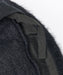 BILLABONG ウィメンズ BUCKET HAT ハット 【2026年秋冬モデル】 BLK / F