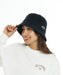 BILLABONG ウィメンズ BUCKET HAT ハット 【2026年秋冬モデル】 BLK / F