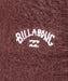 BILLABONG ウィメンズ BUCKET HAT ハット 【2026年秋冬モデル】 BRN / F