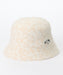 BILLABONG ウィメンズ BUCKET HAT ハット 【2026年秋冬モデル】 WCP / F