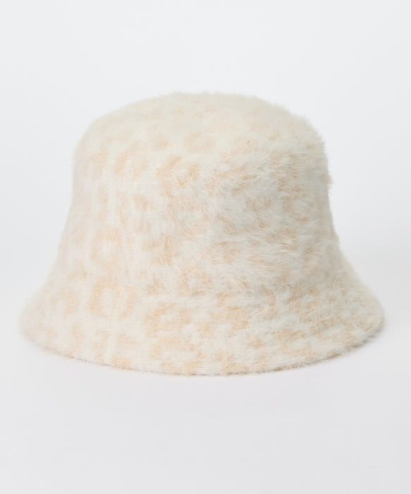 BILLABONG ウィメンズ BUCKET HAT ハット 【2026年秋冬モデル】 WCP / F