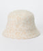 BILLABONG ウィメンズ BUCKET HAT ハット 【2026年秋冬モデル】 WCP / F