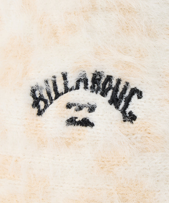 BILLABONG ウィメンズ BUCKET HAT ハット 【2026年秋冬モデル】 WCP / F