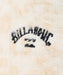 BILLABONG ウィメンズ BUCKET HAT ハット 【2026年秋冬モデル】 WCP / F