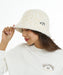 BILLABONG ウィメンズ BUCKET HAT ハット 【2026年秋冬モデル】 WCP / F