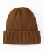 BILLABONG ウィメンズ DOUBLE VOLUME BEANIE ビーニー 【2026年秋冬モデル】 BRN / F