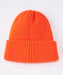 BILLABONG ウィメンズ DOUBLE VOLUME BEANIE ビーニー 【2026年秋冬モデル】 ORG / F