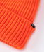 BILLABONG ウィメンズ DOUBLE VOLUME BEANIE ビーニー 【2026年秋冬モデル】 ORG / F