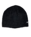 BILLABONG ウィメンズ JACQURD MOHAIR MIX BEANIE ビーニー 【2026年秋冬モデル】 BLK / F