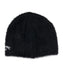 BILLABONG ウィメンズ JACQURD MOHAIR MIX BEANIE ビーニー 【2026年秋冬モデル】 BLK / F