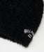BILLABONG ウィメンズ JACQURD MOHAIR MIX BEANIE ビーニー 【2026年秋冬モデル】 BLK / F