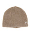 BILLABONG ウィメンズ JACQURD MOHAIR MIX BEANIE ビーニー 【2026年秋冬モデル】 BRN / F