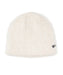 BILLABONG ウィメンズ JACQURD MOHAIR MIX BEANIE ビーニー 【2026年秋冬モデル】 SCS / F