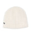 BILLABONG ウィメンズ JACQURD MOHAIR MIX BEANIE ビーニー 【2026年秋冬モデル】 SCS / F