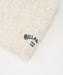 BILLABONG ウィメンズ JACQURD MOHAIR MIX BEANIE ビーニー 【2026年秋冬モデル】 SCS / F