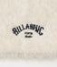 BILLABONG ウィメンズ JACQURD MOHAIR MIX BEANIE ビーニー 【2026年秋冬モデル】 SCS / F