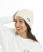 BILLABONG ウィメンズ JACQURD MOHAIR MIX BEANIE ビーニー 【2026年秋冬モデル】 SCS / F