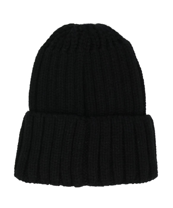 BILLABONG ウィメンズ LOW GG BEANIE ビーニー 【2026年秋冬モデル】