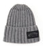 BILLABONG ウィメンズ LOW GG BEANIE ビーニー 【2026年秋冬モデル】 GRH / F