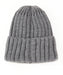 BILLABONG ウィメンズ LOW GG BEANIE ビーニー 【2026年秋冬モデル】 GRH / F