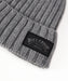 BILLABONG ウィメンズ LOW GG BEANIE ビーニー 【2026年秋冬モデル】 GRH / F