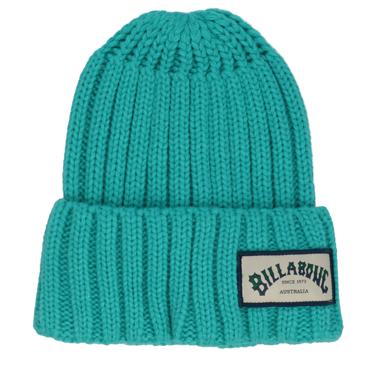 BILLABONG ウィメンズ LOW GG BEANIE ビーニー 【2026年秋冬モデル】
