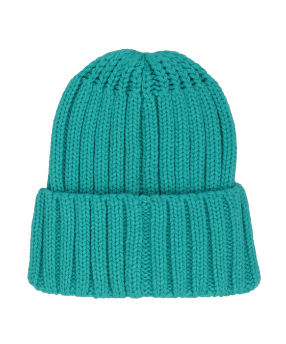 BILLABONG ウィメンズ LOW GG BEANIE ビーニー 【2026年秋冬モデル】