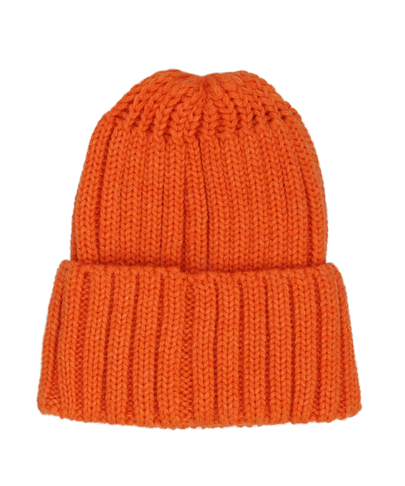 BILLABONG ウィメンズ LOW GG BEANIE ビーニー 【2026年秋冬モデル】