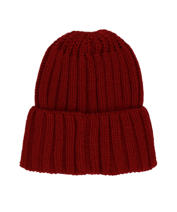 BILLABONG ウィメンズ LOW GG BEANIE ビーニー 【2026年秋冬モデル】