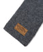 BILLABONG ウィメンズ BALACLAVA SCARF ビーニー 【2026年秋冬モデル】 GRH / F