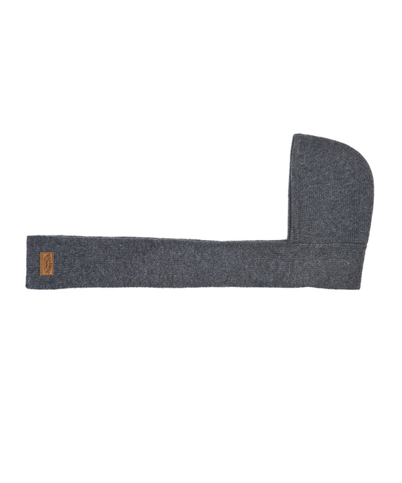 BILLABONG ウィメンズ BALACLAVA SCARF ビーニー 【2026年秋冬モデル】 GRH / F
