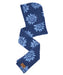 BILLABONG ウィメンズ BALACLAVA SCARF ビーニー 【2026年秋冬モデル】 TRV / F