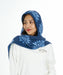 BILLABONG ウィメンズ BALACLAVA SCARF ビーニー 【2026年秋冬モデル】 TRV / F