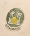 BILLABONG ウィメンズ SURF CAMP CAP キャップ 【2026年秋冬モデル】 ARG / F