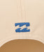 BILLABONG ウィメンズ SURF CAMP CAP キャップ 【2026年秋冬モデル】 ARG / F
