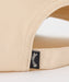 BILLABONG ウィメンズ SURF CAMP CAP キャップ 【2026年秋冬モデル】 ARG / F