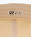 BILLABONG ウィメンズ SURF CAMP CAP キャップ 【2026年秋冬モデル】 ARG / F