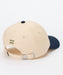 BILLABONG ウィメンズ SURF CAMP CAP キャップ 【2026年秋冬モデル】 TRV / F