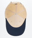 BILLABONG ウィメンズ SURF CAMP CAP キャップ 【2026年秋冬モデル】 TRV / F