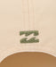 BILLABONG ウィメンズ SURF CAMP CAP キャップ 【2026年秋冬モデル】 TRV / F